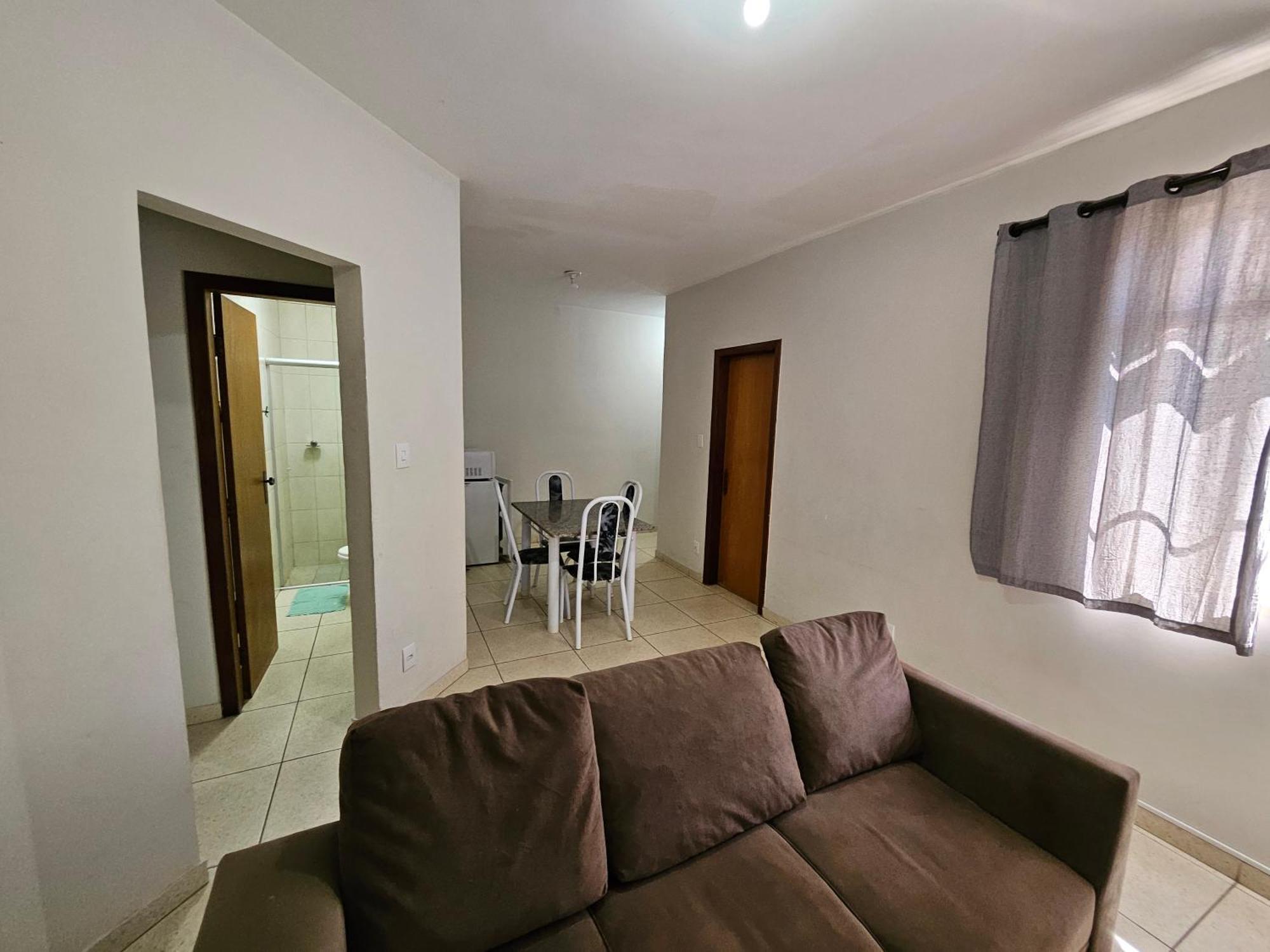 Hotel Avelar Ribeirao das Neves Bagian luar foto