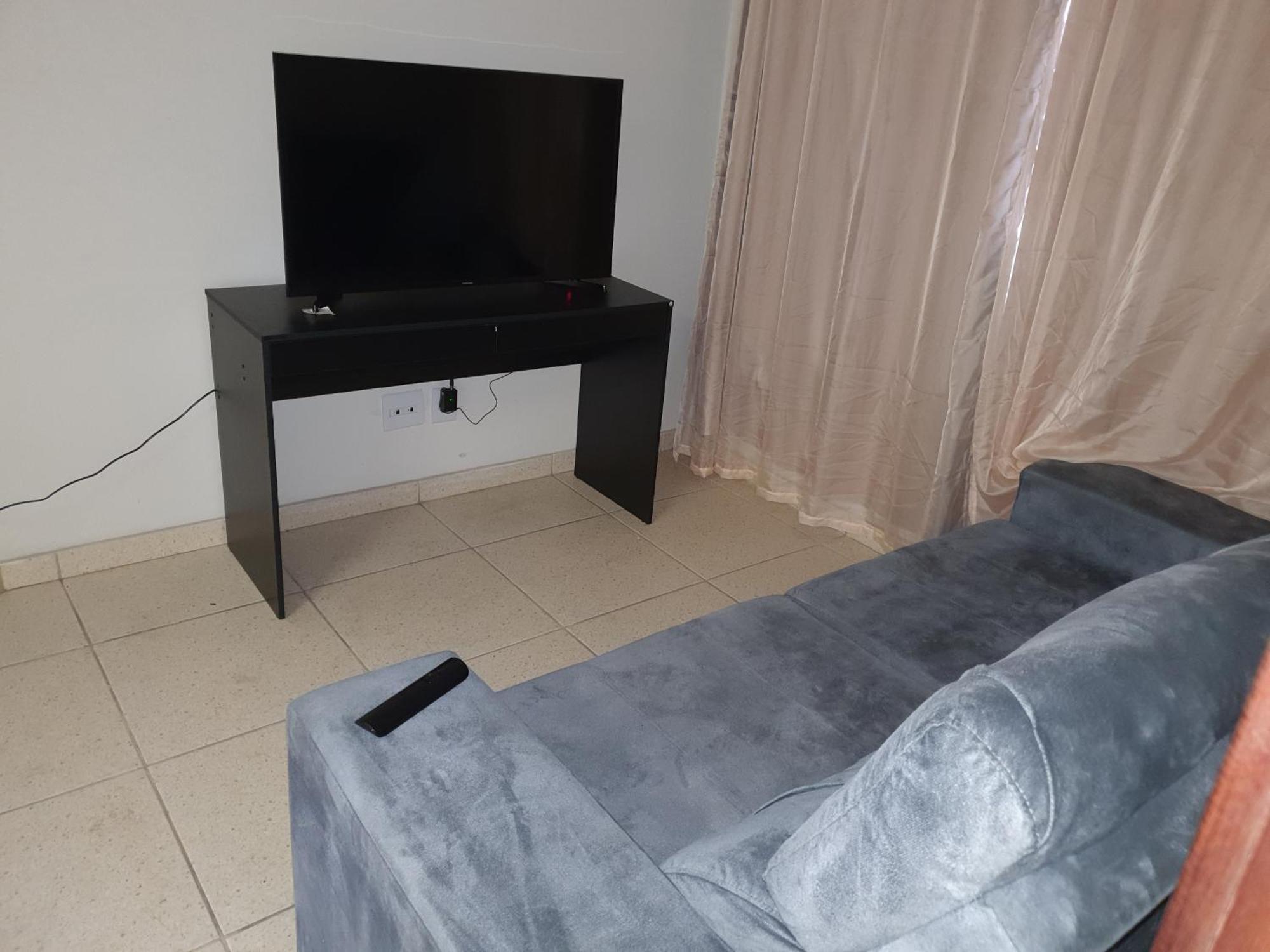 Hotel Avelar Ribeirao das Neves Bagian luar foto
