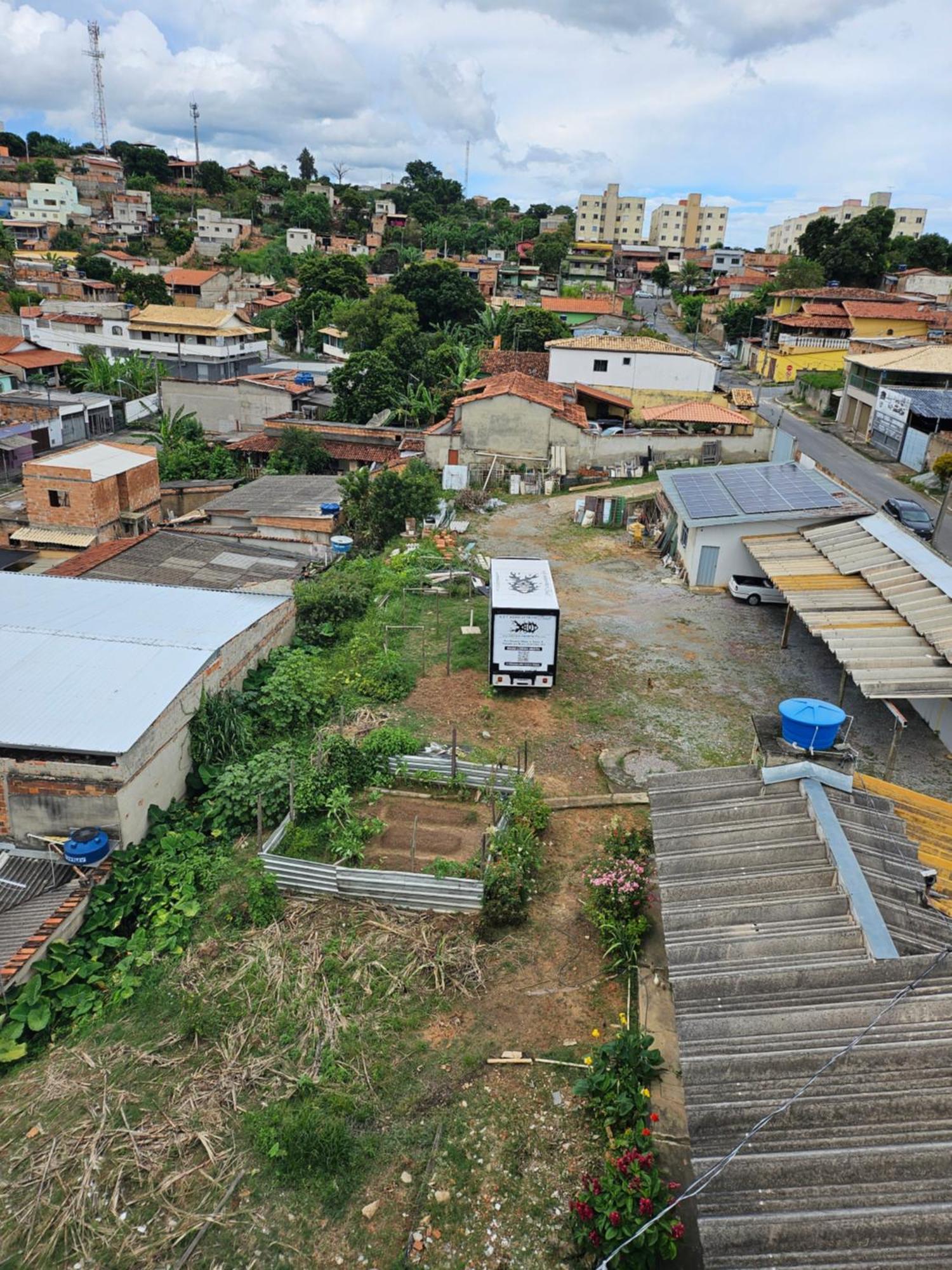 Hotel Avelar Ribeirao das Neves Bagian luar foto