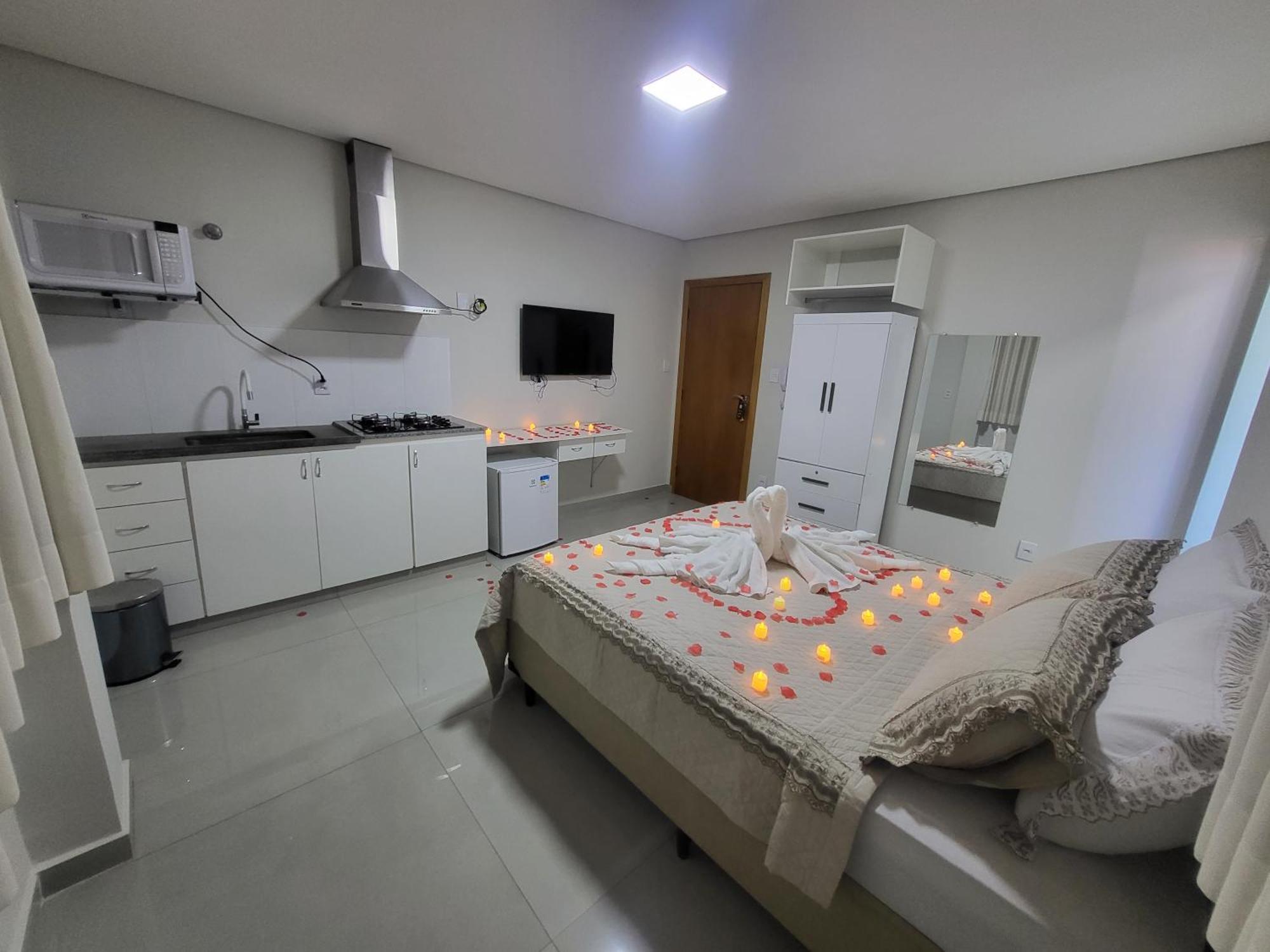 Hotel Avelar Ribeirao das Neves Bagian luar foto